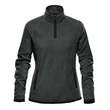 Women's Shasta Tech Fleece 1/4 Zip