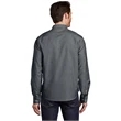 Port Authority Untucked Fit SuperPro Oxford