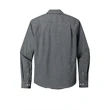 Port Authority Untucked Fit SuperPro Oxford