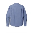 Port Authority Untucked Fit SuperPro Oxford