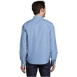 Port Authority Untucked Fit SuperPro Oxford