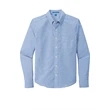 Port Authority Untucked Fit SuperPro Oxford