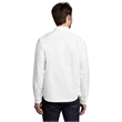 Port Authority Untucked Fit SuperPro Oxford