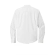 Port Authority Untucked Fit SuperPro Oxford
