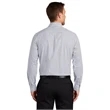 Port Authority Broadcloth Gingham Easy Care Shirt