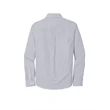 Port Authority Broadcloth Gingham Easy Care Shirt