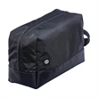Sequoia Toiletry Bag