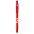 Aqua Ballpoint Pen