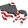 Sports Outdoors Headwear Cotton Bandanas