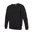 Gildan Hammer™ Fleece Sweatshirt