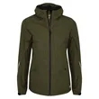 DRYFRAME® THERMO TECH INSULATED WATERPROOF LADIES' JACKET