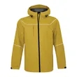 DRYFRAME® DRY TECH WATERPROOF SHELL SYSTEM JACKET