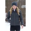 DRYFRAME® DRY TECH INSULATED SYSTEM LADIES' JACKET