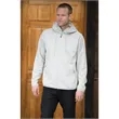 DRYFRAME® DRY TECH WATER RESISTANT FLEECE FULL ZIP JACKET