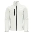 DRYFRAME® STRATA TECH WATER REPELLENT SOFT SHELL JACKET