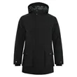 DRYFRAME® DRY TECH INSULATED WATERPROOF PARKA