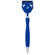 Screen Buddy Pen
