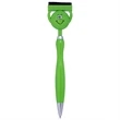 Screen Buddy Pen