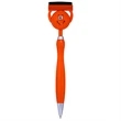 Screen Buddy Pen