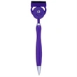 Screen Buddy Pen