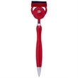 Screen Buddy Pen