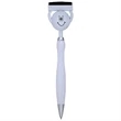 Screen Buddy Pen