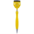 Screen Buddy Pen