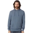 Alternative Challenger Lightweight Eco-Washed French Terr...