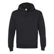 Gildan Hammer™ Fleece Hooded Sweatshirt