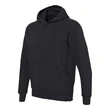 Gildan Hammer™ Fleece Hooded Sweatshirt