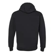 Gildan Hammer™ Fleece Hooded Sweatshirt