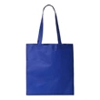 Liberty Bags Non-Woven Tote