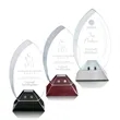 Vulcan Award