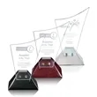 Paloma Award