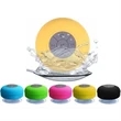 Mini Wireless Bluetooth Speaker