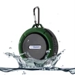 Mini Wireless Bluetooth Speaker Portable