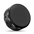 Stereo Music Mini Bluetooth Speaker