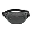 Sequoia Hip Pack
