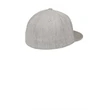 Port Authority Flexfit 210 Flat Bill Cap.