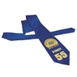 Customized Ties - SOLID COLOR ON BOTH SIDES