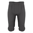 Alleson Athletic Youth Integrated Knee Pad Football Pants