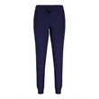 MV Sport Vega Sweatpants