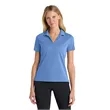 NIKE Dri-FIT MICRO PIQUE 20 LADIES' POLO