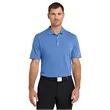 NIKE Dri-FIT MICRO PIQUE 20 POLO