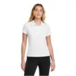 NIKE TECH BASIC Dri-FIT LADIES' POLO