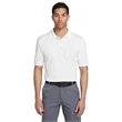 NIKE TECH BASIC Dri-FIT POLO