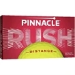 Pinnacle Rush - 15 pk Yellow (In- House)