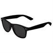 Prime Line Polarized Sunglasses