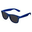 Prime Line Polarized Sunglasses