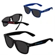 Prime Line Polarized Sunglasses